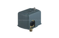 interruptor de controle 5psi da pressão da bomba de água de 240V 5HP - 150psi para a bomba boa de água ou o sistema de Pumpling